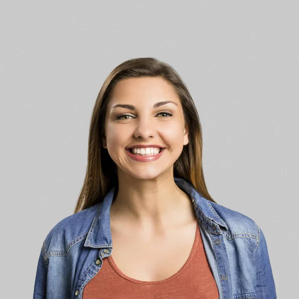 Employee 3