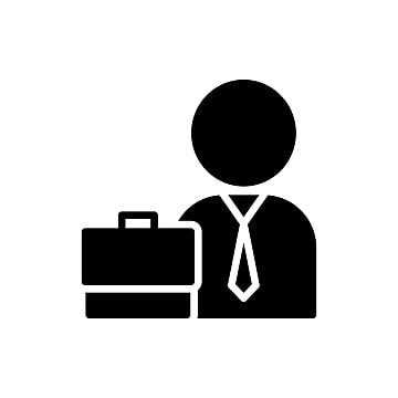 Employee 1